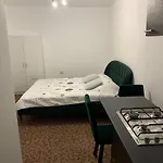 Luxury Accommodation Republicii