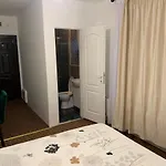 Luxury Accommodation Republicii