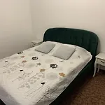 Luxury Accommodation Republicii