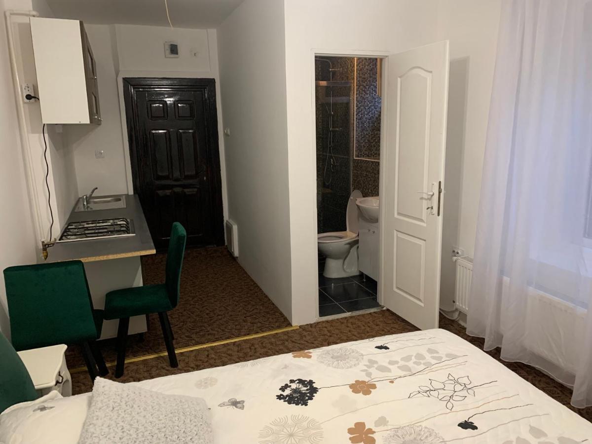 Luxury Republicii * Braşov