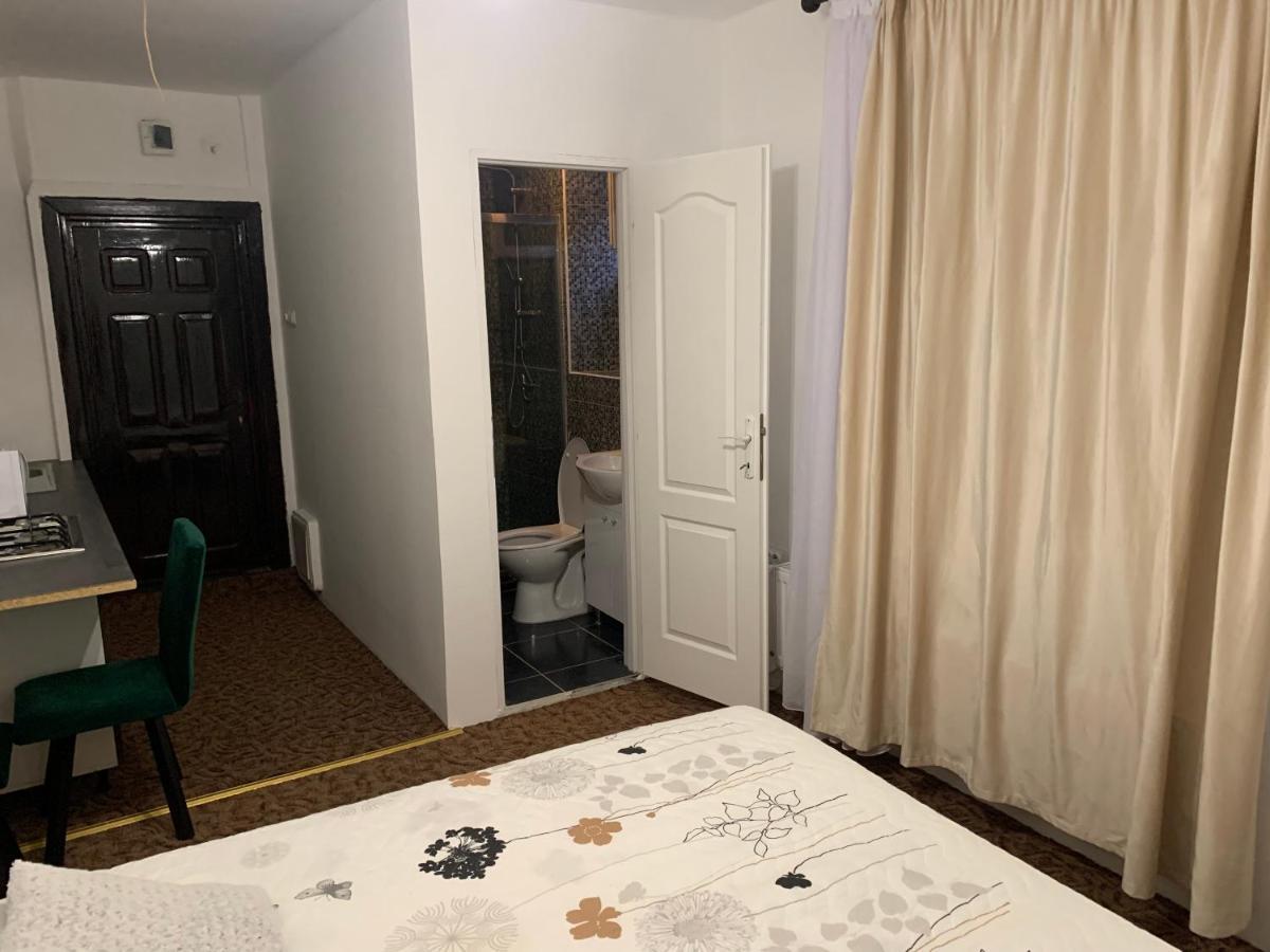 Luxury Republicii Braşov