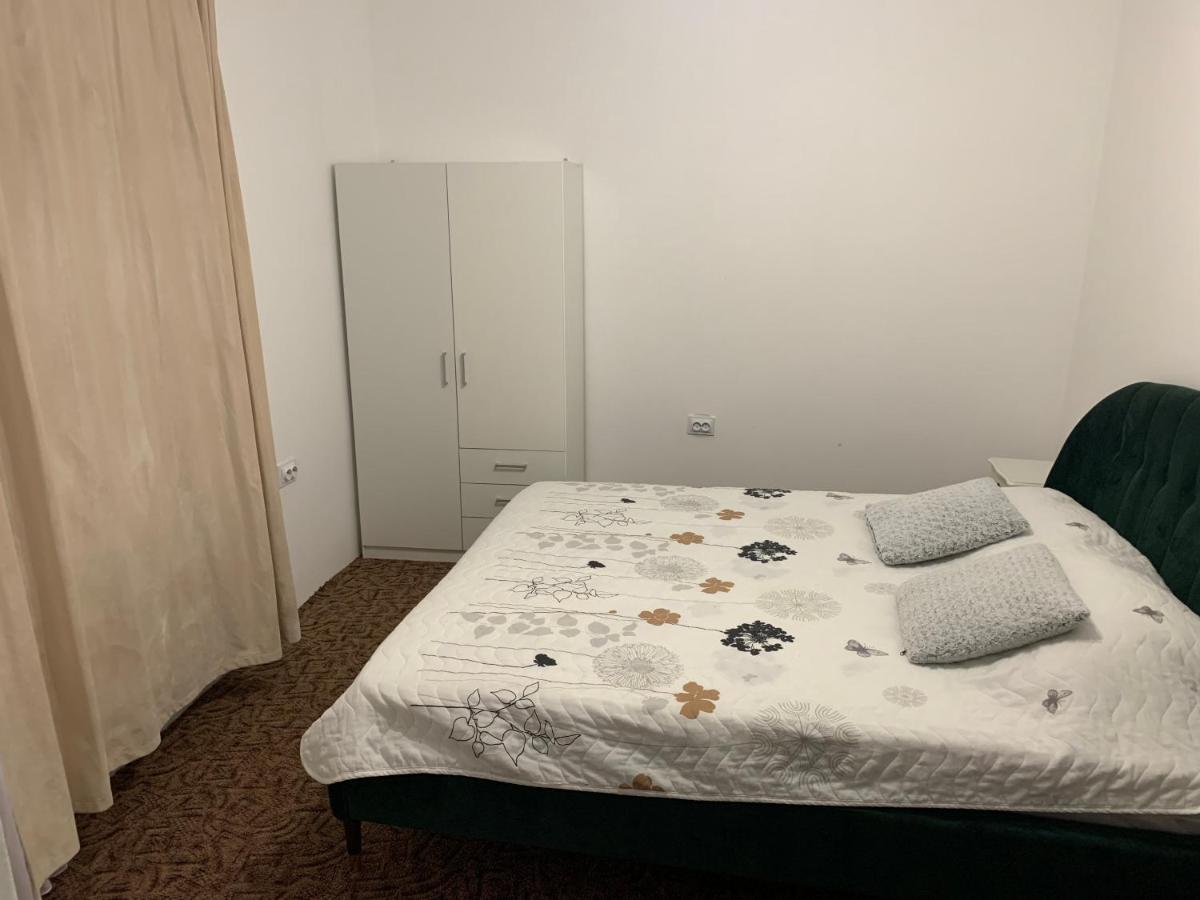 Luxury Republicii * Braşov