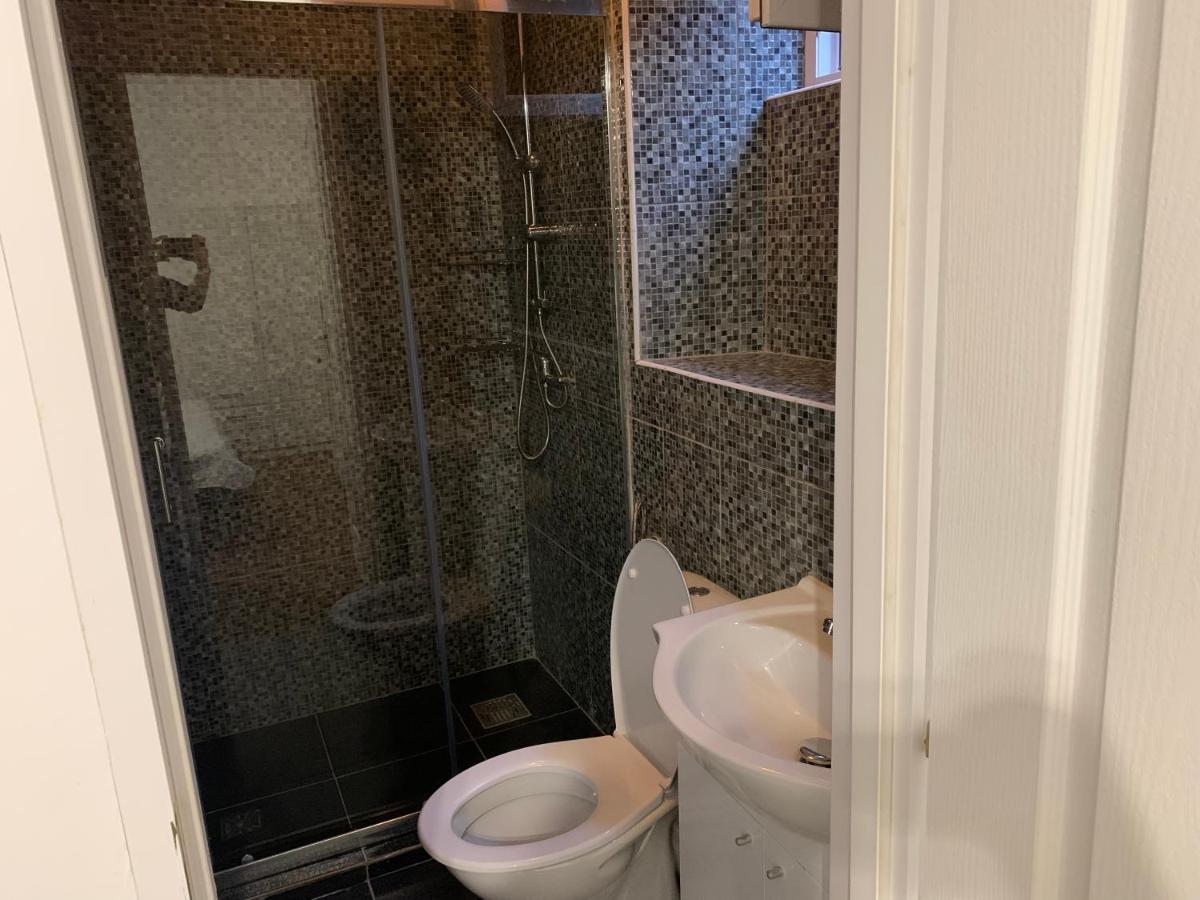 Appartamento Luxury Republicii Braşov