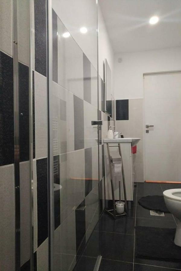 Luxury Republicii * Braşov