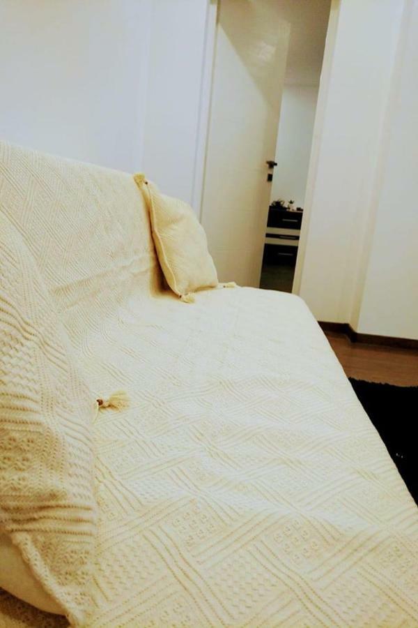 Appartamento Luxury Republicii Braşov