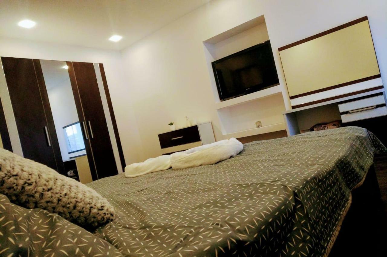 Luxury Republicii Braşov