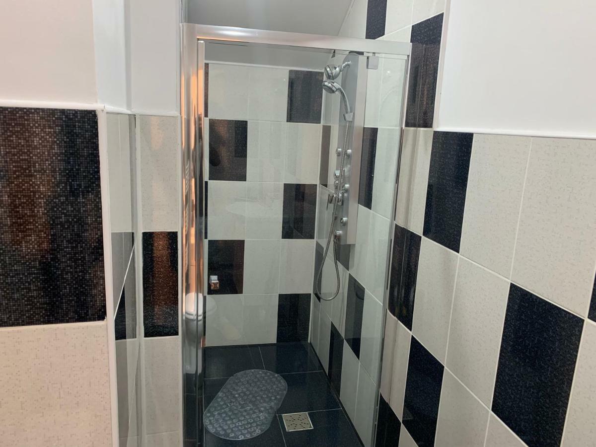 Luxury Republicii * Braşov