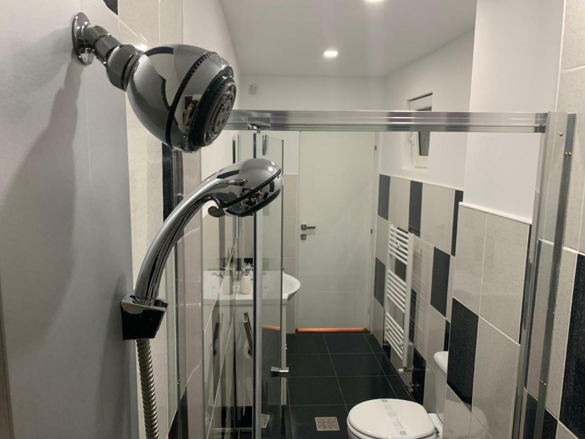 Luxury Republicii Appartamento Braşov